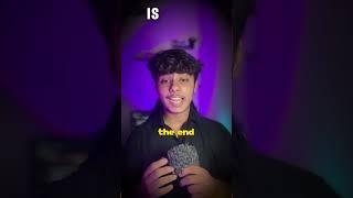 this is why your video isnt going viral!