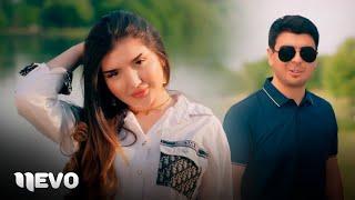 Sevinch Aliyeva - Yaram bor (Official Music Video)