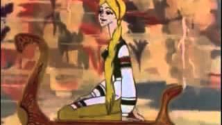 Миловица (1977)