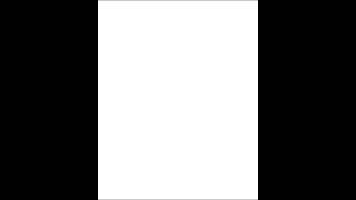 rubbish + rubbishrubbish type beat - replicaClone [prod. rubbish]