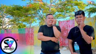 Hangol ug Moneyhunt