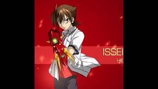 [ Issei ] Gaming Live Stream