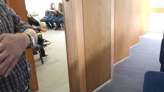 Testing 2 video upload (Aaron Ng)