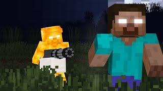 Every Horror Mod VS Guy with Guns
