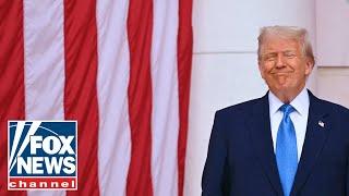 Here’s why Trump decided to delay tariffs on the EU until early July