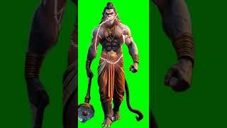 Jay Shree Ram Jay shree hanuman ji #hanuman #hanumanji  #tranding #trandingshort #shorts  #short