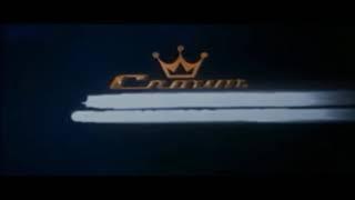 For Asia Movie Logos