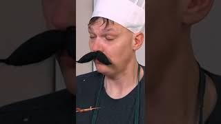 The Ultimate Flavor Adventure | Bacon with Billy