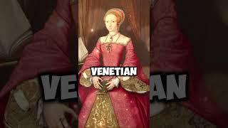 crazy history facts you won't learn anywhere else  #crazyhistory
