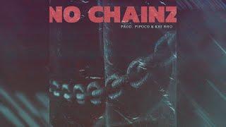 Dark Christian Trap Beat 2020 "No Chainz" | Prod. Khi Rho Beats x Pipoco