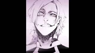 kaisar 🫴