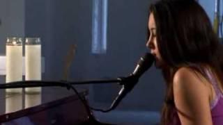 A thousand Miles [Live New York] - Vanessa Carlton