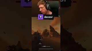 Music hitting at the right time