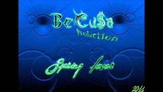 BeCu$a - spring fever