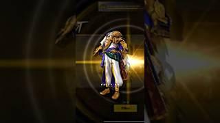 Supply Crate Opening  #pubg #pubgmobile #pubgm