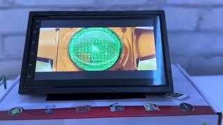 Автомагнитола Pioneer 2 din android 2-32