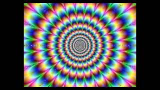 Oliver Lieb, Aphex Twin, Emmanuel Top, The greatest techno track from 1995, Can you name this track?