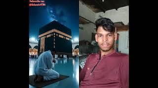 #sajjad #asjadrazakhan #tarikheislam