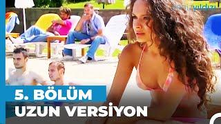 Deniz Yıldızı 5. Bölüm | Uzun Versiyon⭐