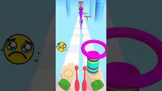 Toy Spring - Fun Games New Year Special Episode #gameplay #toyspring