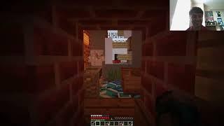 Sarfnic Reacts - The Oldvale Survivors Episodes 1 & 2