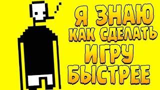 I Hate This Game ∎ ПРОХОЖДЕНИЕ (ЭТИ КОМНАТЫ УЖАСНЫ) #2