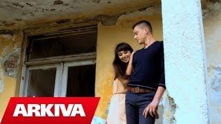 Elona Leka - Zemer po vonohesh (Official Video HD)