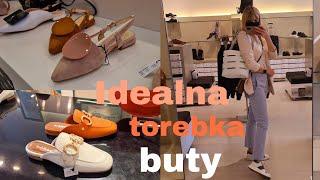 Jak dobrać idealne buty i torebkę . Przegląd włoskich butików-  moda  2022 #madeinitaly