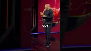 Thierry Henry Has Some Words For Manchester United New Signing Matheus Cunha