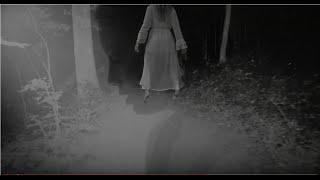 Heidi Feek - Heartbreak Hotel - Official Music Video