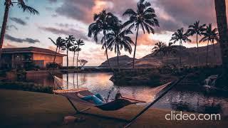 classical music roberto nickson