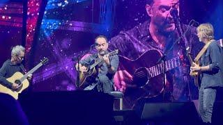 Dave Matthews & Tim Reynolds - FULL SHOW 2/18/2024 Mexico N3 Multicam + Taper Audio