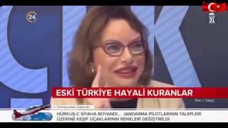 Başkan Erdoğan  “28 Şubat, CHP zihniyetidir - Lanetliyoruz - Diriliş Ertuğrul = Diriliş Erdoğan