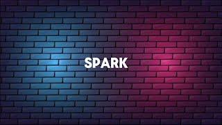 Spark Lyrical Tamil | The GOAT| Thalapathy Vijay | Venkat Prabhu | Yuvan Shankar Raja | ars prime