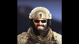 Как же BlackBeard хорош