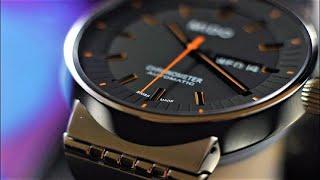 Top 10 Best Mido Watches 2024 - A Collector's Dream!