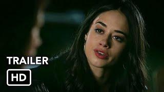 Roswell, New Mexico Season 2 Trailer (HD)