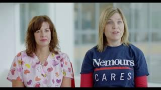 Join our Pediatric Cardiac Nursing Team at Nemours Cardiac Center, Wilmington DE