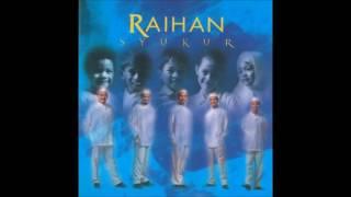 Raihan & Yusuf Islam - God Is The Light