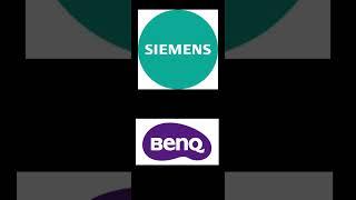 Що зараз з Siemens mobile #ua #рекомендации #top #анімація #тренд #simens #siemens