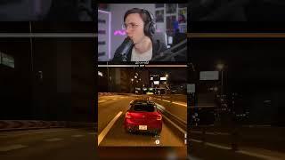 #serebro1love #shutoku #jdm