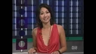 Diane Mizota in Best Party Games