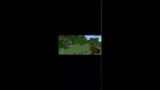 Skiddy Gaming  is live
