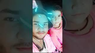 mr lavkush gupta(2)