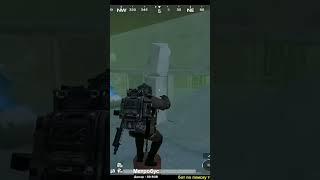 Это кто кумыс? | Pubg mobile | Metro royal