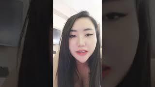 chika miyuki buka bukaan mango live hot