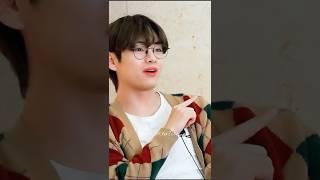 V, Jimin, Jungkook and Jin comedy  edit #bts #v #jk #jimin #jin #subscribe