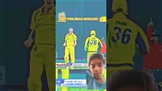 https://youtube.com/shorts/zEjXF24htNg?si=vMC6g8nV1BH-w48h