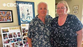 Family wants justice after lone survivor of 2023 West Broadway mass shooting dies in hospital