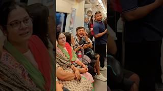 Yaar me MOTU patlu dekh rha hu ..Part-2